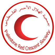 Palestinian Red Crescent